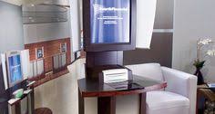 Living room furniture ideas ukfcu online bank. 29 Banking Ideas Banking Retail Banking Bank Design