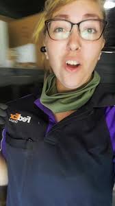 #fedex #outfit #SHEINcares #doyouhavethetime #fypシ #allweek  #womenintrucking #womenintrades