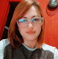 Tanna Menezes Simoes