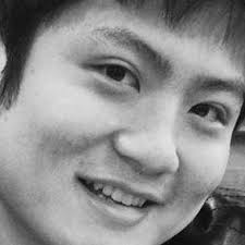 biro-mark (Mark Liu) · GitHub