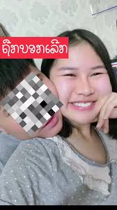 5ປີບໍ່ມີຄວາມໝາຍ😭 ໄຫ້ຈົດນຳ້ຫນັກລົງ 8ໂລ ມາຂໍຄືນດີໄວປານຜຍັງ #TeamINDY #ຕຸ້ຍ  #TiktokUni #อ้วน #foryou #สู้โควิดกับtiktok