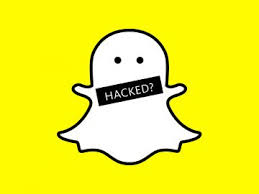 Other ways to see people's snapchat messages. Updated 2019 3 Signs Your Snapchat Account Has Been Hacked Avira Blog