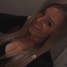 North Georgia brides — who did you use for your wedding planner, and what  were their prices like? 💐￼ Just trying to get a feel for what's reasonable  around here!