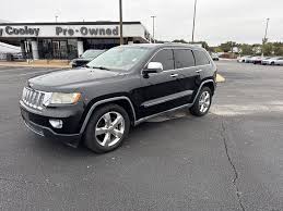 Image result for Brilliant Black 2010 Jeep