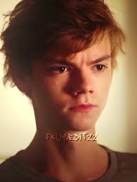 Samuel My Left Hand Man