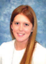 Winter wonderland wildlife