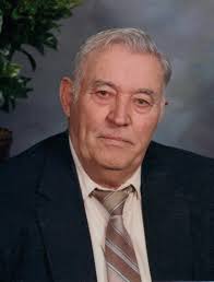 Lee E. Feuerbach Obituary