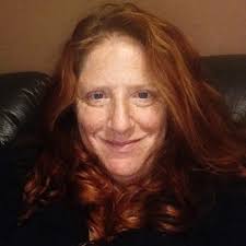 After 17 years and 1 month at Tripwire, today is my last day. It has been  an incredible journey, working with an amazing group of talented people  over the years. I look