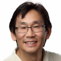 John Sing Email & Phone Number