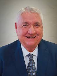 Hillcrest Country Club -...