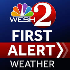 Jim payne and martha sugalski are heavily involved in many community events. Wesh Weather Weshweather Twitter