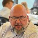 Peter Weisbrich ... Sebastian Weischer auf xing.com