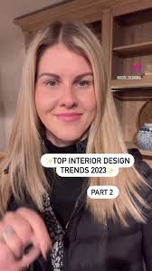 2023 Conversation Pit