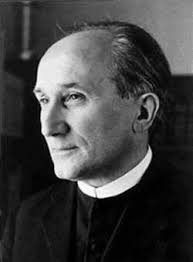Romano Guardini