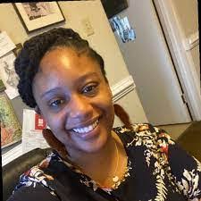 Shadonna Bethea's Instagram, Twitter & Facebook