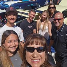 Sage Park Anaheim CA Archives