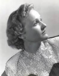 Mildred Watkins's Instagram, Twitter & Facebook