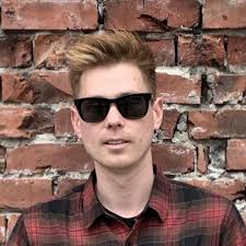 Justin Parenteau from Canada USA Skateboarding Global Ranking Profile Bio,  Photos, and Videos