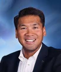 Advisory Board Members