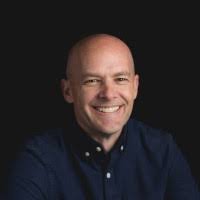 Jon Lindblom Email & Phone Number