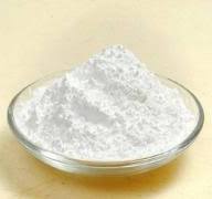 Wholesale Huafu Factory Direct Supply Melamine Glazing ...