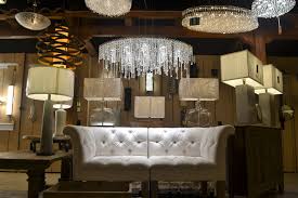 lighting trends for every room