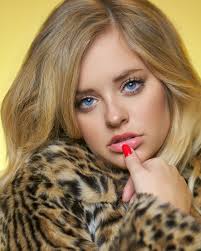 Terrence Turner Photography