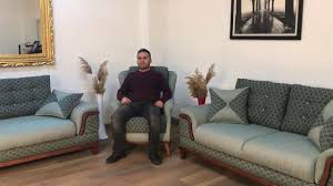 Lale Koltuk Takimi 0551 620 49 67 Mobilya Fikirleri Ev Dekoru Koltuklar