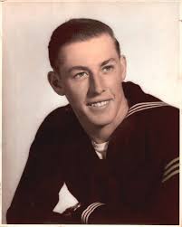 Clenton Honea Obituary