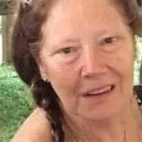 Debrah A. Tripp Obituary