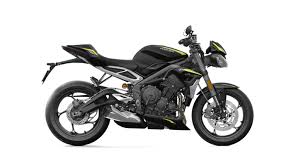 Research triumph car prices, news and car parts. For The Ride Triumph Motorcycles Malaysia
