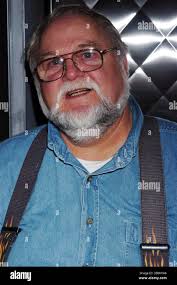 Paul kirk hi-res stock photography and images