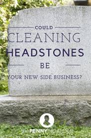 Maybe you would like to learn more about one of these? 35 Cleaning Headstones Ideas Headstones How To Clean Headstones Cleaning