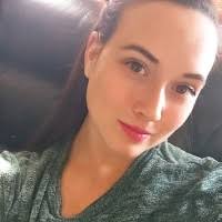 1100+ "Partridge" profiles