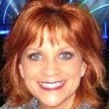 Amy Bourcier (@amylbourcier)