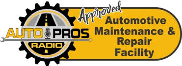 Best Auto Repair & Auto Maintenance Service, Free Appointment/Shuttle