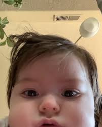 Andrew Amato (@andrew_amato8) • Instagram photos and videos