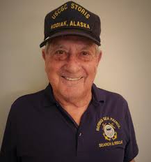 Delta 59 1965 Cape May USGGC STORIS STORIS KODIAK, KODIAK,ALASKA ALASKA  ONIE SEA PATROL ગજਰત PANTIOL SEARCH SEARCHARESCUE RESCUE