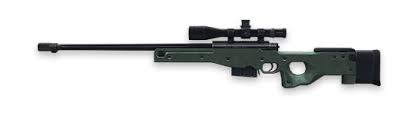 If you're interested, feel free to contact us! Best Guns In Garena Free Fire And Where To Find Them Dot Esports