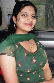 Sanju Devi