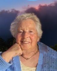 Condolence Book for Moira DAVITT (née Downey) (Limerick City, Limerick)