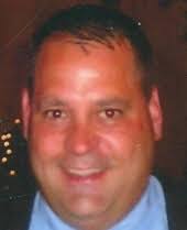 Obituary information for Francis N. Page MD.