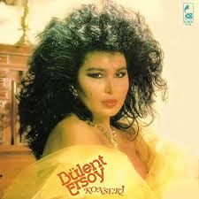 İşte bülent ersoy kimdir, kaç yaşında ve nereli. Bulent Ersoy Konseri By Bulent Ersoy On Amazon Music Amazon Com