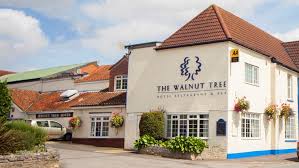 Enjoy added flexibility when you choose free cancellation. Changes At The Walnut Tree Hotel Bridgwater Chamber