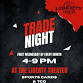 RS Sports Cards Monthly Trade Night event image
