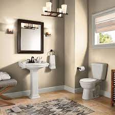 Behr Premium Plus 8 Oz Ppu6 11 Hummus