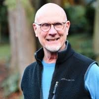 30+ "Eickhoff" profiles