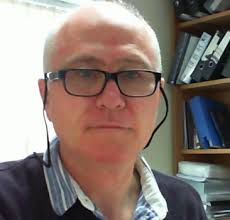 R:Ed Foundation (French)