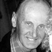 Search David Rankin Obituaries and Funeral Services