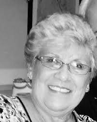 Rose Salerno's Instagram, Twitter & Facebook